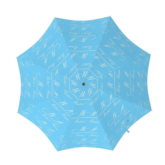 BB BLU Umbrella