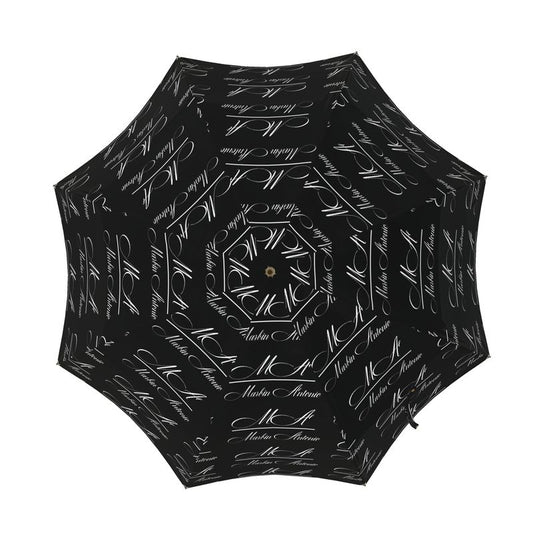 BLK Umbrella