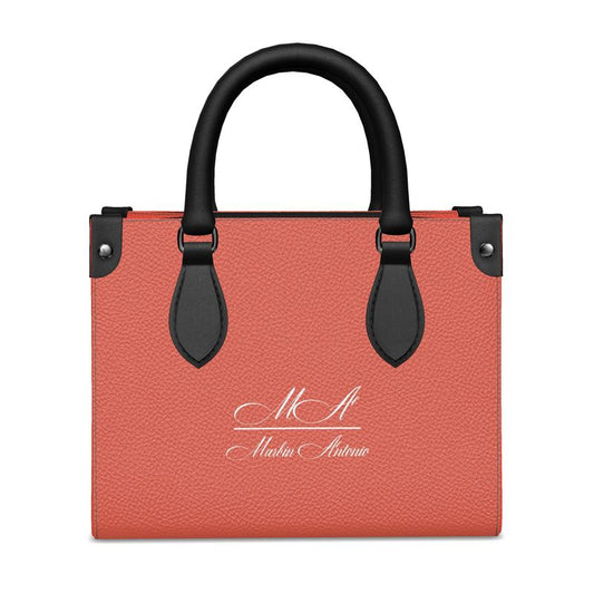 P.L. Mini Bonchurch Shopper Bag
