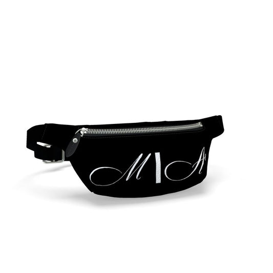 M/A Logo BLK Fanny