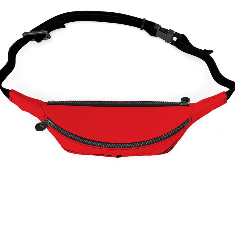 M/A Logo RED Fanny