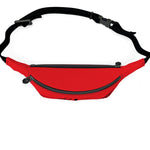 Load image into Gallery viewer, M/A Logo RED Fanny
