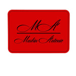 Load image into Gallery viewer, M/A Logo RED Fanny
