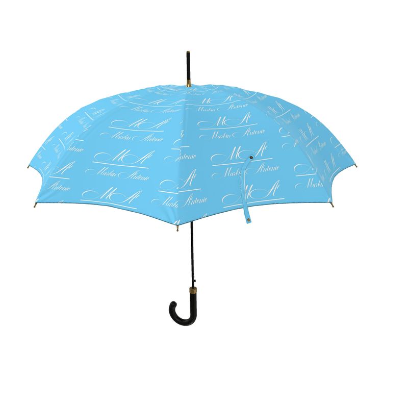 BB BLU Umbrella