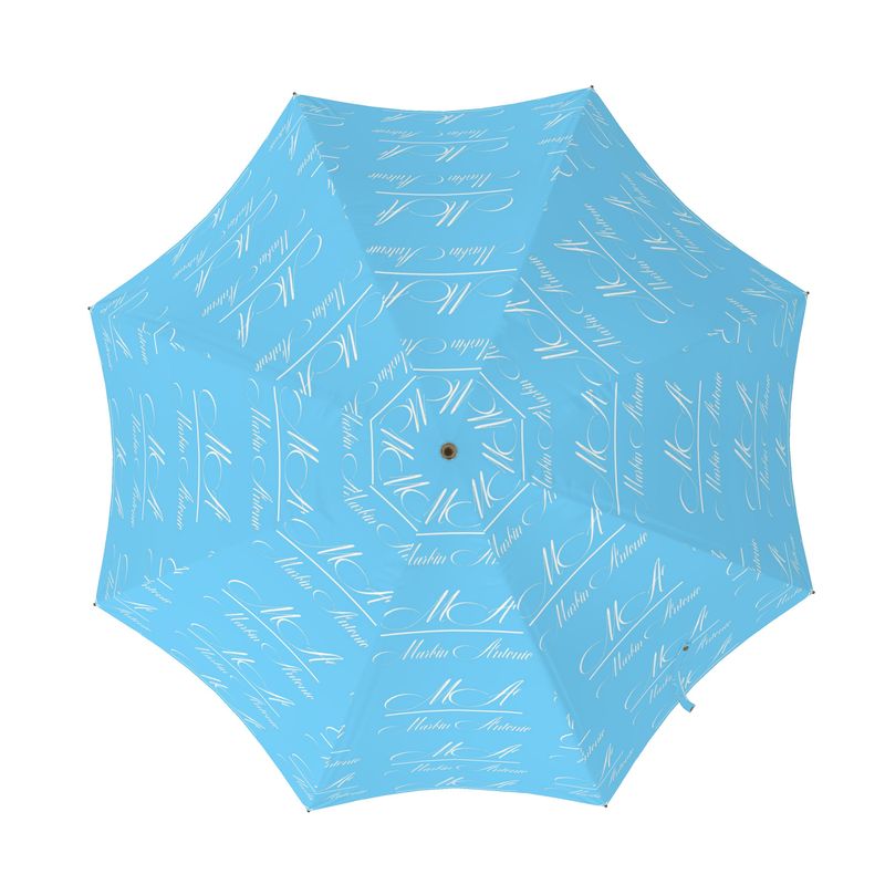 BB BLU Umbrella