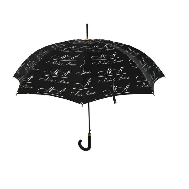 BLK Umbrella