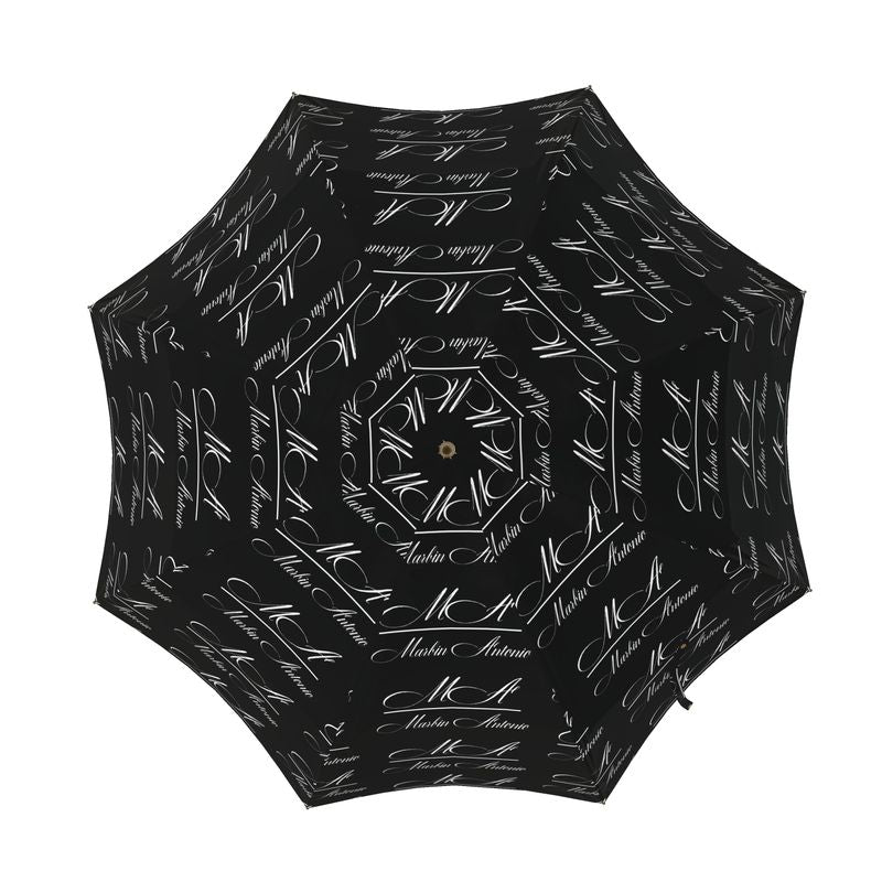 BLK Umbrella