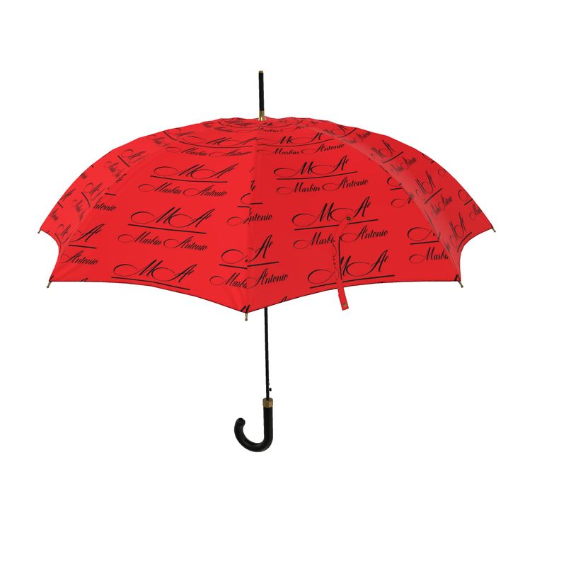 RED Umbrella