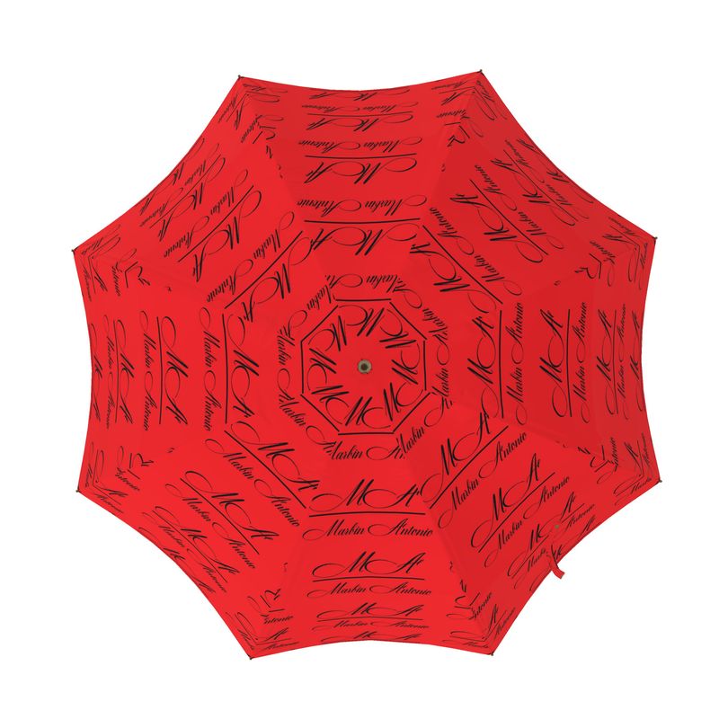 RED Umbrella