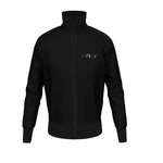 Load image into Gallery viewer, Men&#39;s BLK Tracksuit Jacket
