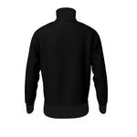 Load image into Gallery viewer, Men&#39;s BLK Tracksuit Jacket
