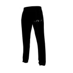 Load image into Gallery viewer, Men&#39;s BLK Tracksuit Pants
