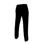 Load image into Gallery viewer, Men&#39;s BLK Tracksuit Pants
