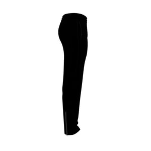 Men's BLK Tracksuit Pants