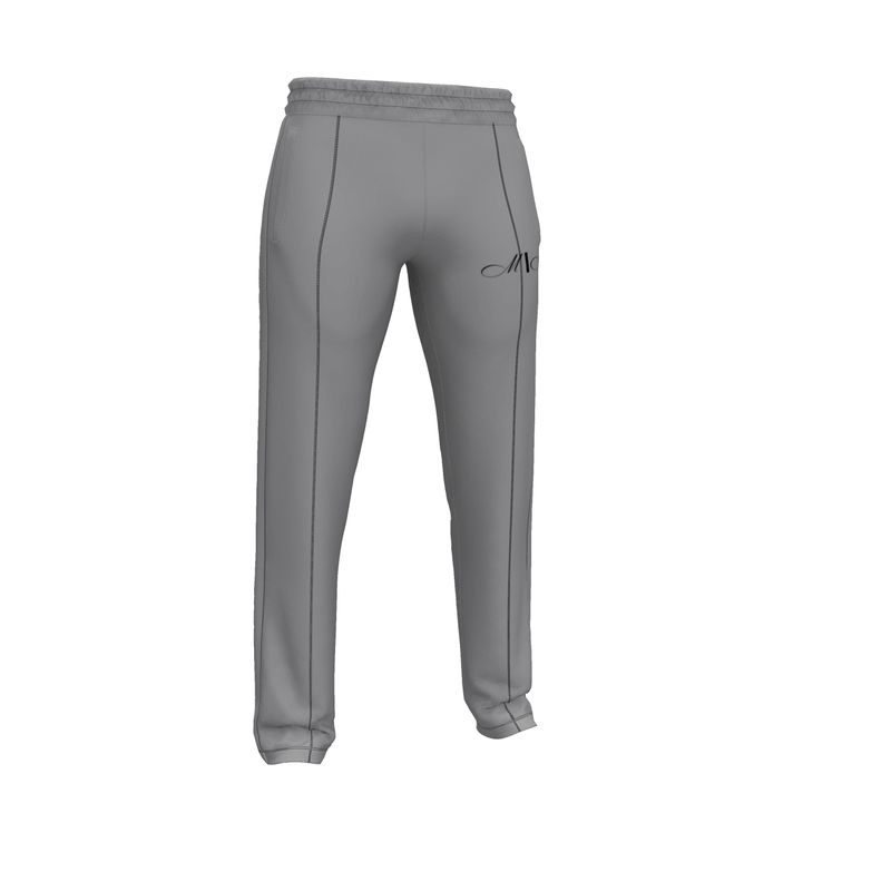 Men's GRY Tracksuit Pants