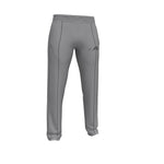 Load image into Gallery viewer, Men&#39;s GRY Tracksuit Pants
