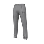 Load image into Gallery viewer, Men&#39;s GRY Tracksuit Pants
