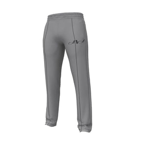 Men's GRY Tracksuit Pants