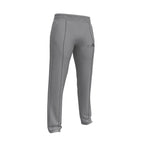 Load image into Gallery viewer, Men&#39;s GRY Tracksuit Pants
