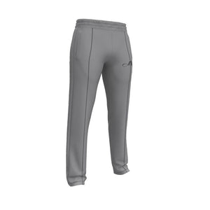 Men's GRY Tracksuit Pants