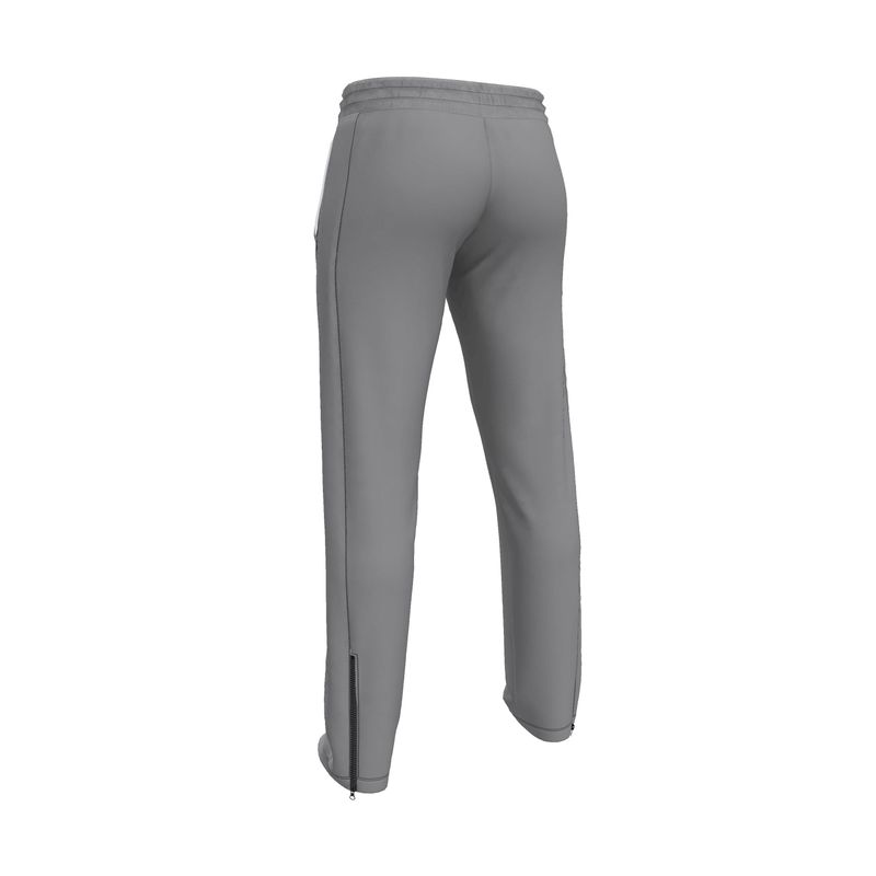 Men's GRY Tracksuit Pants