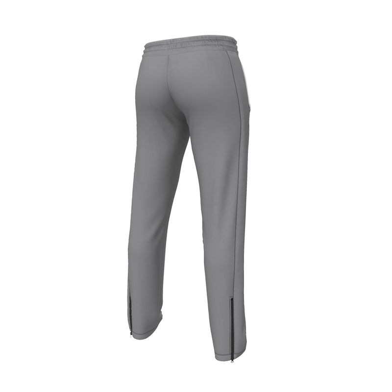 Men's GRY Tracksuit Pants