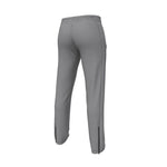 Load image into Gallery viewer, Men&#39;s GRY Tracksuit Pants
