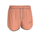 Load image into Gallery viewer, Women&#39;s PCH Running Shorts
