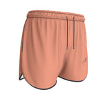 Load image into Gallery viewer, Women&#39;s PCH Running Shorts
