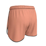 Load image into Gallery viewer, Women&#39;s PCH Running Shorts
