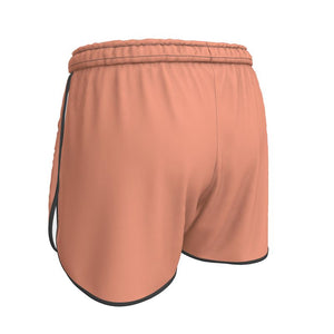 Women's PCH Running Shorts