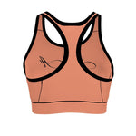 Load image into Gallery viewer, Women&#39;s PCH Sports Bra
