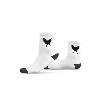 Gallo Socks