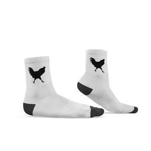 Gallo Socks