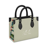 Load image into Gallery viewer, A.D.D.O Mini Bonchurch Shopper Bag
