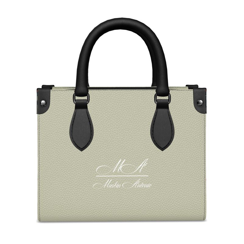 A.D.D.O Mini Bonchurch Shopper Bag