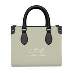 Load image into Gallery viewer, A.D.D.O Mini Bonchurch Shopper Bag
