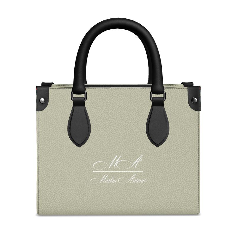 A.D.D.O Mini Bonchurch Shopper Bag