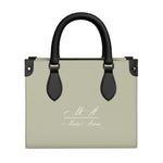 Load image into Gallery viewer, A.D.D.O Mini Bonchurch Shopper Bag
