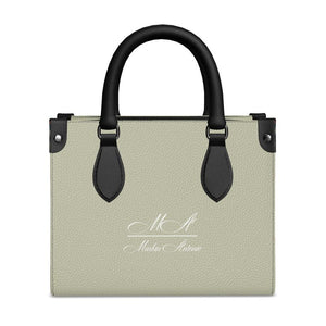 A.D.D.O Mini Bonchurch Shopper Bag