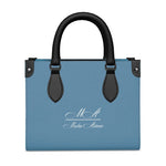 Load image into Gallery viewer, P.L.N.V. Mini Bonchurch Shopper Bag
