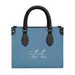 Load image into Gallery viewer, P.L.N.V. Mini Bonchurch Shopper Bag
