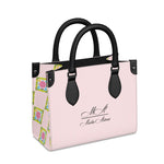 Load image into Gallery viewer, P.A.B. Mini Bonchurch Shopper Bag
