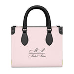 Load image into Gallery viewer, P.A.B. Mini Bonchurch Shopper Bag
