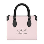 Load image into Gallery viewer, P.A.B. Mini Bonchurch Shopper Bag
