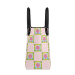 Load image into Gallery viewer, P.A.B. Mini Bonchurch Shopper Bag
