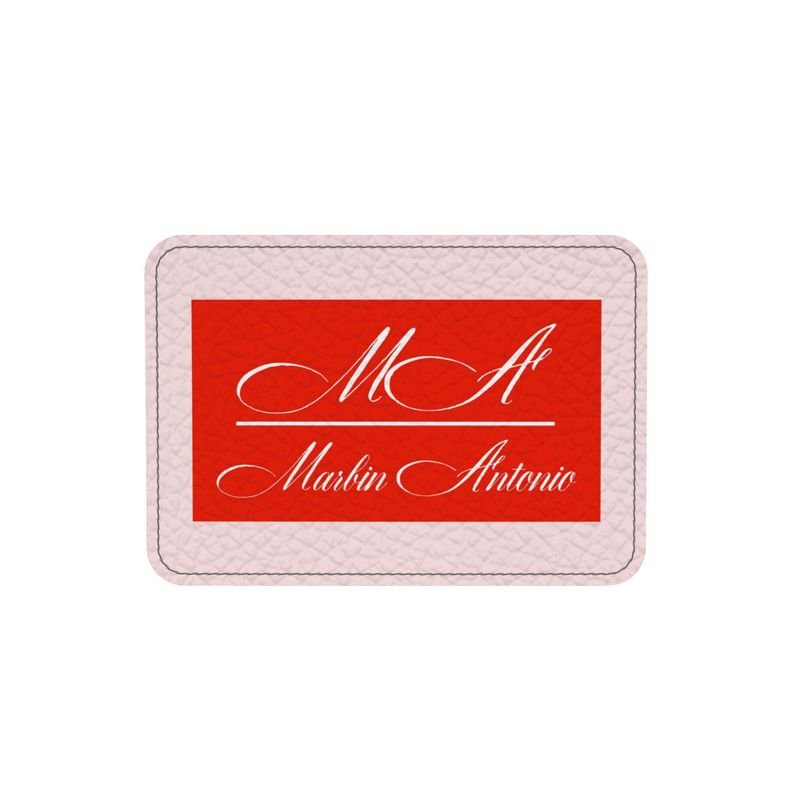 P.A.B. Mini Bonchurch Shopper Bag