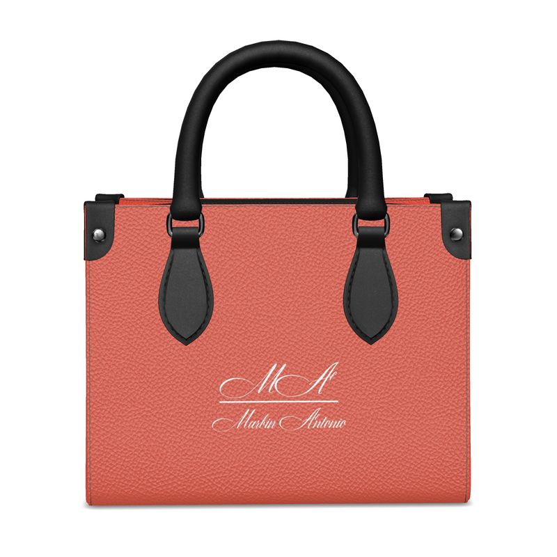 P.L. Mini Bonchurch Shopper Bag