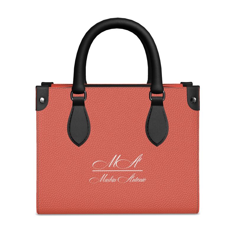 P.L. Mini Bonchurch Shopper Bag