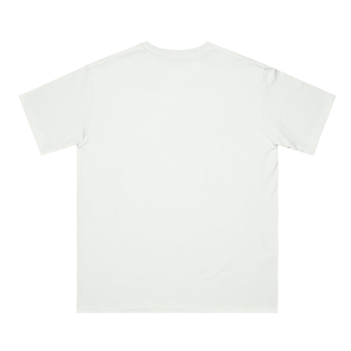 M\A Blk Label Tee